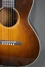 Load image into Gallery viewer, 1930 Gibson L-1