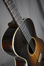 Load image into Gallery viewer, 1930 Gibson L-1