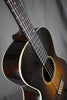 1930 Gibson L-1