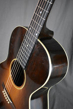 Load image into Gallery viewer, 1930 Gibson L-1