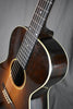 1930 Gibson L-1