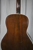 1930 Gibson L-1