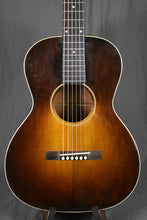 Load image into Gallery viewer, 1930 Gibson L-1