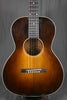 1930 Gibson L-1