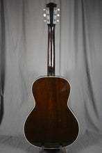 Load image into Gallery viewer, 1930 Gibson L-1