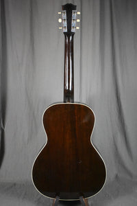 1930 Gibson L-1