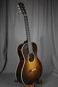 1930 Gibson L-1