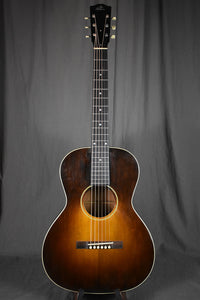 1930 Gibson L-1