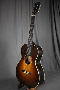 1930 Gibson L-1