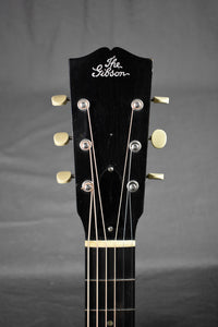 1930 Gibson L-1