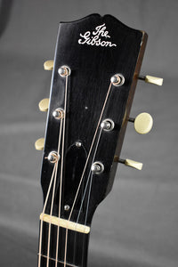 1930 Gibson L-1