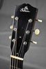 1930 Gibson L-1