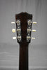 1930 Gibson L-1