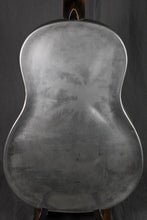 Load image into Gallery viewer, 1930-33 National Style 0 owned by Norman Blake