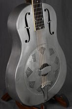 Load image into Gallery viewer, 1930-33 National Style 0 owned by Norman Blake
