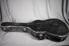 Load image into Gallery viewer, 1930-33 National Style 0 owned by Norman Blake