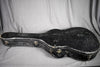 1930-33 National Style 0 owned by Norman Blake