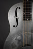 1930-33 National Style 0 owned by Norman Blake