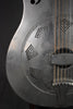 1930-33 National Style 0 owned by Norman Blake