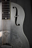 1930-33 National Style 0 owned by Norman Blake
