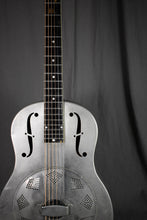 Load image into Gallery viewer, 1930-33 National Style 0 owned by Norman Blake