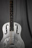 1930-33 National Style 0 owned by Norman Blake