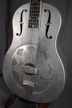 Load image into Gallery viewer, 1930-33 National Style 0 owned by Norman Blake