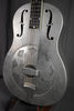 1930-33 National Style 0 owned by Norman Blake