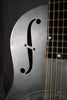 1930-33 National Style 0 owned by Norman Blake
