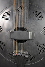 Load image into Gallery viewer, 1930-33 National Style 0 owned by Norman Blake