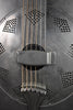 1930-33 National Style 0 owned by Norman Blake