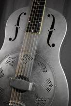 Load image into Gallery viewer, 1930-33 National Style 0 owned by Norman Blake