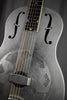 1930-33 National Style 0 owned by Norman Blake