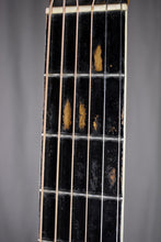 Load image into Gallery viewer, 1930-33 National Style 0 owned by Norman Blake