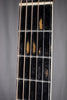 1930-33 National Style 0 owned by Norman Blake