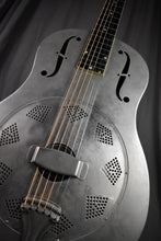 Load image into Gallery viewer, 1930-33 National Style 0 owned by Norman Blake