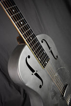 Load image into Gallery viewer, 1930-33 National Style 0 owned by Norman Blake