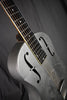 1930-33 National Style 0 owned by Norman Blake