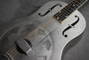 1930-33 National Style 0 owned by Norman Blake