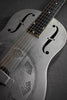 1930-33 National Style 0 owned by Norman Blake