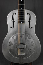 Load image into Gallery viewer, 1930-33 National Style 0 owned by Norman Blake