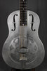 1930-33 National Style 0 owned by Norman Blake