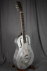 1930-33 National Style 0 owned by Norman Blake