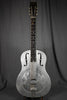 1930-33 National Style 0 owned by Norman Blake