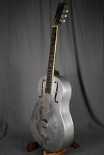 Load image into Gallery viewer, 1930-33 National Style 0 owned by Norman Blake