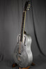 1930-33 National Style 0 owned by Norman Blake