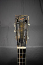 Load image into Gallery viewer, 1930-33 National Style 0 owned by Norman Blake