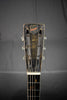 1930-33 National Style 0 owned by Norman Blake