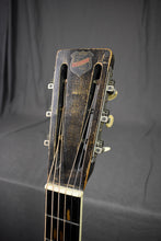 Load image into Gallery viewer, 1930-33 National Style 0 owned by Norman Blake