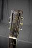 1930-33 National Style 0 owned by Norman Blake